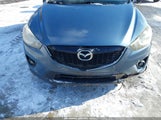 Mazda Cx-5 Touring JM3KE4CYXE0422097 снимка