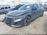 Nissan Altima Sr Fwd 1N4BL4CV0SN360024 photo