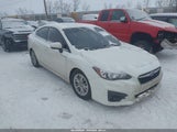 Subaru Impreza 2.0I Premium 4S3GKAB63H3610176 снимка