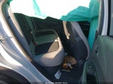 Chevrolet Bolt Ev Fwd Lt 1G1FY6S09L4147961 photo