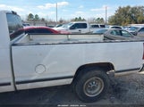 GMC Sierra  Sl 1GTGC29R4WE520670 снимка