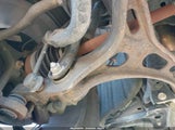 Jeep Grand Cherokee Limited 1C4RJFBG9FC191734 photo
