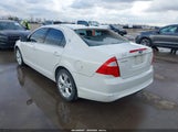Ford Fusion Se 3FAHP0HA5CR435957 снимка