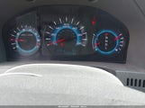 Ford Fusion Se 3FAHP0HA5CR435957 снимка
