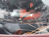 Nissan Altima 2.5 S 1N4AL21E08C141541 снимка