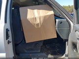 GMC Sierra 2500Hd 1GTHC29UX3E224069 снимка