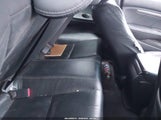 Honda Accord 3.5 Ex-L 1HGCS2A89AA002026 снимка