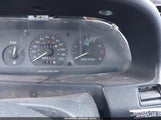 Ford Escort Lx/Sport 1FARP14J7RW310450 photo