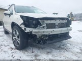 Subaru Outback 2.5I Limited 4S4BSANC0K3396746 снимка