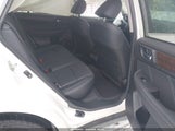 Subaru Outback 2.5I Limited 4S4BSANC0K3396746 снимка