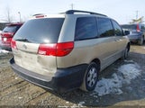 Toyota Sienna Le 5TDZA23C35S357750 снимка