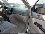 Toyota Sienna Le 5TDZA23C35S357750 снимка