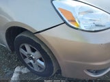 Toyota Sienna Le 5TDZA23C35S357750 снимка