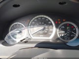 Toyota Sienna Le 5TDZA23C35S357750 снимка