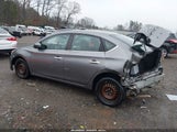 Nissan Sentra S 3N1AB7AP2FY274885 снимка