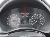 Nissan Sentra S 3N1AB7AP2FY274885 снимка