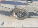 BMW 3 Series M340I WBA5U7C07LA234694 снимка