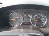 Chevrolet Colorado Lt 1GCCS139178149228 снимка