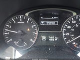 Nissan Altima 2.5 S 1N4AL3AP0FC595440 снимка