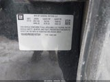 Cadillac Ats Standard 1G6AG5RX5E0107391 снимка
