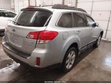 Subaru Outback 3.6R Limited 4S4BRDMC4E2202812 снимка