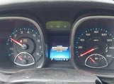 Chevrolet Malibu 1Lt 1G11C5SL5EF235393 снимка