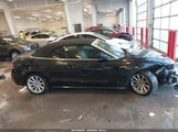 Audi A5 2.0T Sport WAUD2AFH9HN003697 снимка