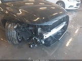 Audi A5 2.0T Sport WAUD2AFH9HN003697 снимка