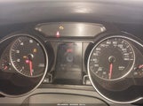 Audi A5 2.0T Sport WAUD2AFH9HN003697 снимка