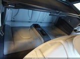 Audi A5 2.0T Sport WAUD2AFH9HN003697 снимка