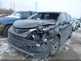 Toyota Sienna Le 5TDKRKEC6SS283467 снимка
