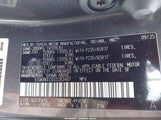 Toyota Sienna Le 5TDKRKEC6SS283467 снимка