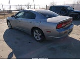 Dodge Charger Se 2C3CDXBG0EH299839 снимка