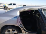 Dodge Charger Se 2C3CDXBG0EH299839 снимка