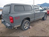 Dodge Ram  St/Sxt 1D7HU18278J179233 снимка