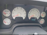Dodge Ram  St/Sxt 1D7HU18278J179233 снимка