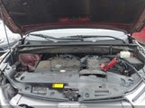 Toyota Highlander Xle 5TDKZRFH6JS262619 снимка
