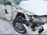 Honda Civic Lx 19XFB2F5XEE040927 снимка