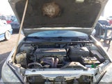 Toyota Camry Le 4T1BE32KX5U095348 снимка