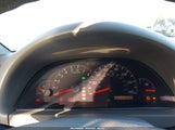 Toyota Camry Le 4T1BE32KX5U095348 снимка