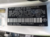 Toyota Camry Le 4T1BE32KX5U095348 снимка