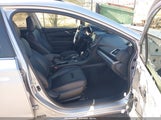Subaru Crosstrek 2.0I Limited JF2GTAMC2K8312441 photo
