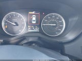 Subaru Crosstrek 2.0I Limited JF2GTAMC2K8312441 снимка