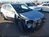 Subaru Crosstrek 2.0I Limited JF2GTAMC2K8312441 снимка
