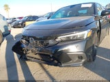 Honda Civic Sport 2HGFE2F53RH537286 снимка