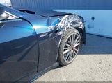 Maserati Ghibli Gt ZAM57XSA8N1388933 photo