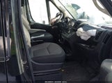 Ram Promaster  Low Roof 136 Wb 3C6MRVWG9PE523440 снимка