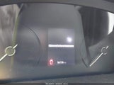 Ram Promaster  Low Roof 136 Wb 3C6MRVWG9PE523440 снимка