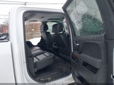 GMC Sierra  Denali 3GTU2PEC1JG582940 снимка