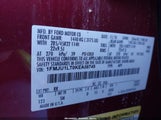 Ford Expedition Platinum 1FMJU1LT0KEA08749 снимка